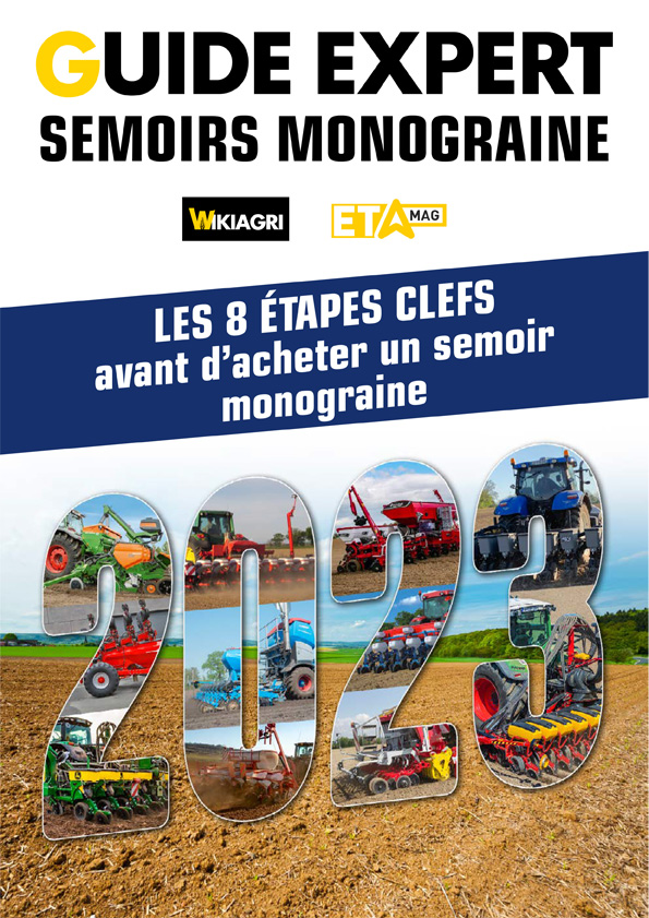 wikiagri ebook semoirs 2023