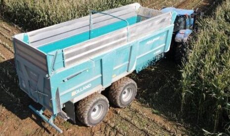 La part de marché Rolland se consolide sur ses 4 principales familles de produits