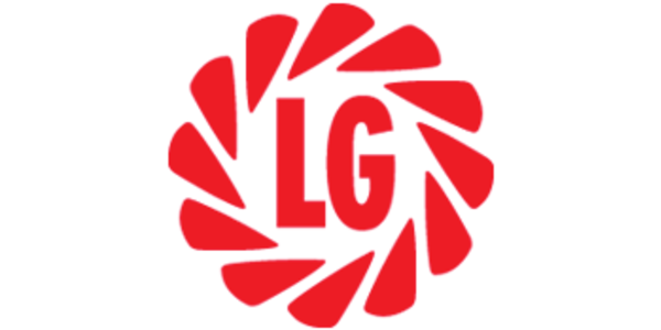 1 logo lg