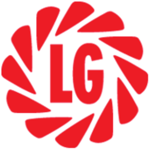 1 logo lg