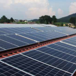 Comment assurer l’installation photovoltaïque d’une toiture ?