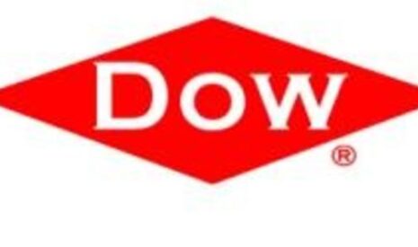 Arrivée du nouvel herbicide Colza de Dow AgroSciences