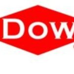 De nouvelles solutions de désherbage chez Dow AgroSciences