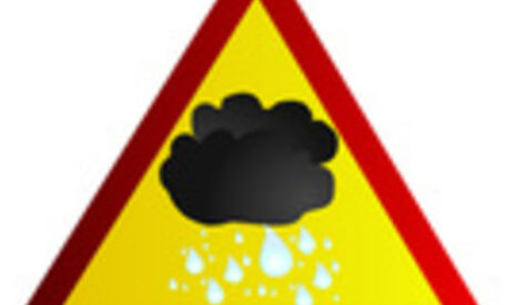 Les craintes météo perdurent