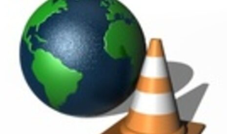 Le climat mondial réchauffe les cours