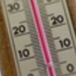 L’amélioration de la météo fait chuter les prix