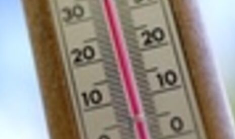 L’amélioration de la météo fait chuter les prix