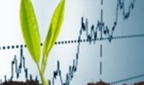 L’anticipation d’une progression des emblavements US dégrade les prix…