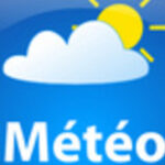 Les marchés jouent avec la météo