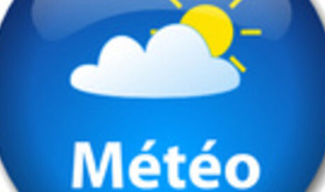 Le weather market en tête des préoccupations
