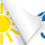 Risques climatiques, dur de tourner la page