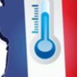 Les marchés restent à l’affût de toutes nouvelles