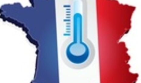 Les marchés restent à l’affût de toutes nouvelles