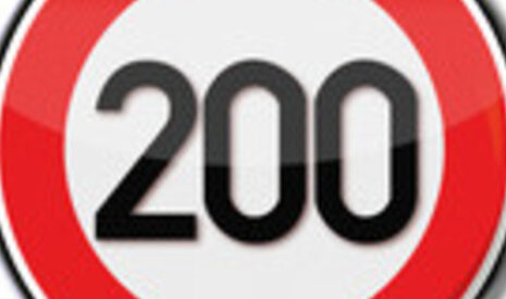 Le prix du blé en nouvelle campagne à l’assaut des 200 €/T