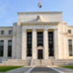 La FED fait trembler les bourses