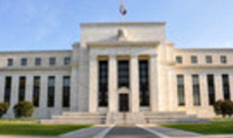 La FED fait trembler les bourses