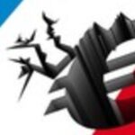 La parité euro dollar érode la compétitivité des origines européennes