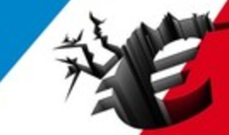 La parité euro dollar érode la compétitivité des origines européennes