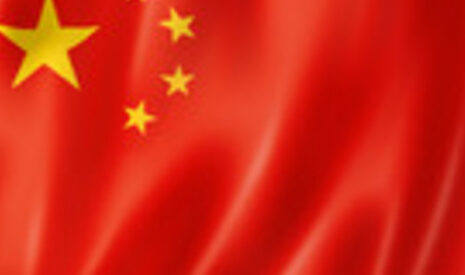 La Chine et le climat au centre des attentions