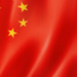 La Chine achète du blé français, une première depuis 2005
