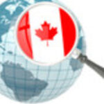 Publication de l’agence Statcan sur les stocks