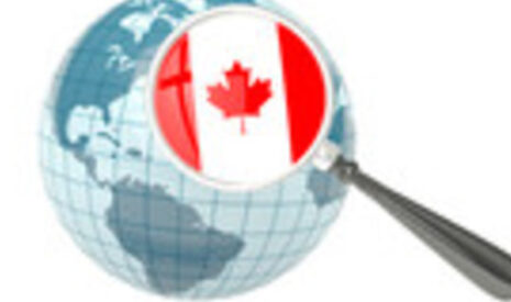 Publication de l’agence Statcan sur les stocks