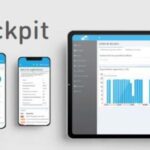 L’appli Web De Gestion Et D’optimisation Des Unités De Méthanisation