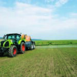 Axion 800, les caractéristiques enfin dévoilées