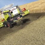 Le simulateur de Claas vaut de l’or