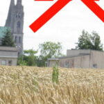 La rétrospective de l’année 2012 en agriculture
