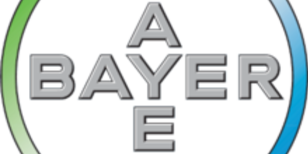 220px bayer logo
