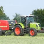 Presses, un renouvellement de gamme annoncé