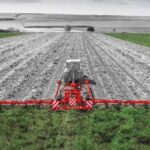 Comment une marque slovène est devenue incontournable sur le marché français des matériels de fenaison…