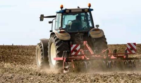 Se passer du glyphosate, anticiper plutôt que subir
