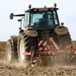 Se passer du glyphosate, anticiper plutôt que subir