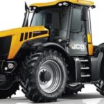 Tracteurs rapides, deux nouveautés dévoilées