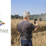 365FarmNet, le logiciel de gestion universel