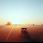 Les quatre saisons d’une exploitation agricole de Vendée