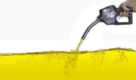 Le biodiesel européen peine à s’ajuster à la baisse