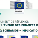 La sécurité alimentaire reste-t-elle au coeur des préoccupations européennes ?