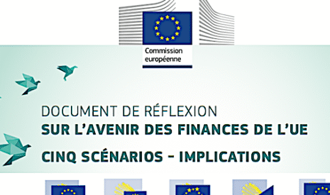La sécurité alimentaire reste-t-elle au coeur des préoccupations européennes ?