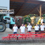 L’ETA Agrivilainetp crée un poste inédit