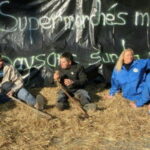 Grande distribution et agriculteurs, je t’aime moi non plus