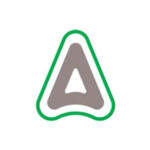 Adama lance Stimexel®, sa nouvelle gamme de biostimulants