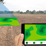 Agriculture de précision, agriculture du futur