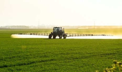 La solution polyvalente de la fertilisation phosphatée