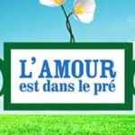 Les clefs du succès de L’Amour est dans le Pré