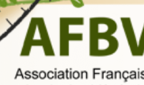 L’AFBV estime que la loi d’avenir ne doit pas exclure les nouvelles technologies d’amélioration des plantes