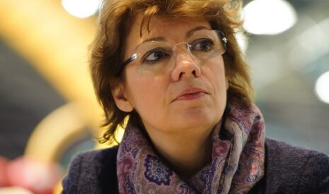 Le septième milliard de la Pac qui va directement manquer à l’agriculture française