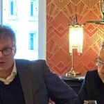 Pour les producteurs de céréales, 2022 sera une année charnière selon l’AGPB